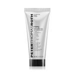 Peter Thomas Roth Peter Thomas Roth Firmx Peeling Gel for Unisex, 3.4 Oz, 3.4 ounces