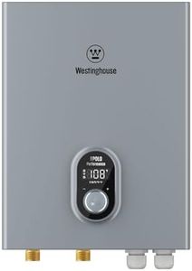 Westinghou