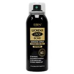 EBIN New York Wonder Lace Bond Adhesive Spray - Supreme (Extreme Firm Hold) 80ml | Fast Drying, No Residue, No Build up, Powerful Hold, All-Day Hold, Daily Wig Application