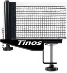 TINOS Professional Table Tennis Net