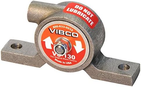 VIBCO VS-1