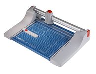 Dahle D440 Premium Trimmer 14 1/8 Inch Cut