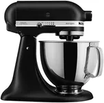 KitchenAid Artisan Series 5 Quart T