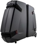 B&W International Bike Box - Bike B
