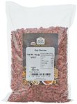 Old India Goji Berries 1kg