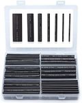 Wirefy Heat Shrink Tubing Kit 180 P