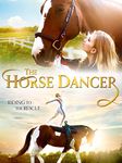 The Horse Dancer