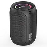 ZEALOT Bluetooth Speaker Wireless, 