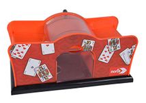 Noris - Cards Shuffler