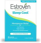 Estroven Sleep Cool for Menopause R