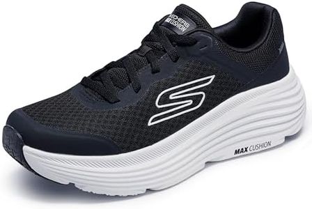 Skechers M