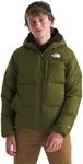 THE NORTH FACE Boys' Reversible Nor