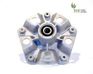 ISE® Replacement Spindle Assembly for Murray, Replaces Part Numbers 455962, 455962MA, 55962, 55962E701, 55962MA