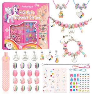 Kids Toys 
