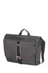 Samsonite Leather Messenger Bags