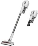 Miele Duoflex HX1 Extra Vacuum Clea