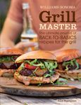 Grill Master (Williams-Sonoma)