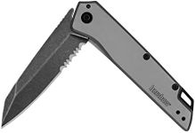 Kershaw Misdirect Pocketknife; 2.9 