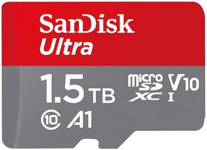SanDisk Ul