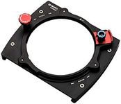 Benro Master 100mm Filter Holder Se
