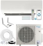 Daikin 24,000 BTU 21 SEER2 Aurora L