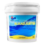 Alkajuster (8 Kg) Pool Spa Balancer by Pool Supplies Canada