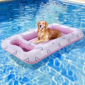 HeySplash 