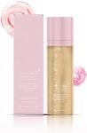 SPF 50 Sheer Setting Mist Sunscreen