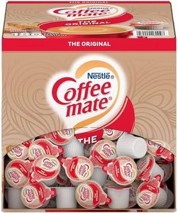 Nestle Cof