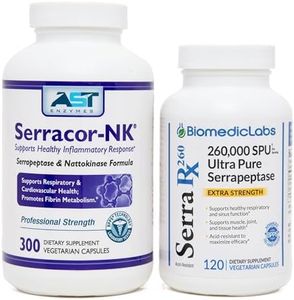 Serracor-N