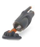 Kokido Hot Tub Vacuum, VEKTRO MINI