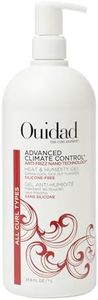 Ouidad Adv