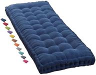 2 Seater Porch Swing Cushion, Bench