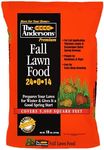 The Andersons Premium Fall Lawn Foo