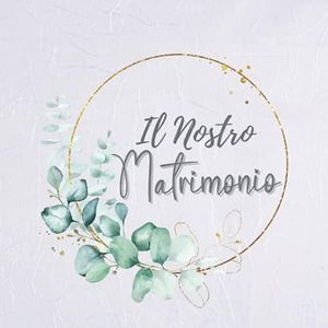 Guest Book