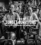 Sunset Survivors: Meet the People Keeping Hong Kong's Traditional Industries Alive