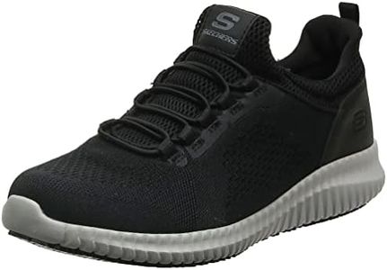 Skechers M