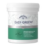 Dorwest Herbs Easy-Green Powder 500g, Super Green Raw Diet Supplement for Dogs, Itch Relief for Dogs and Cats – Natural Supplement for Cats and Dogs with Allergies, (14DOR027)