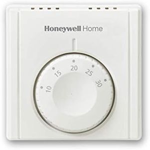 Honeywell 