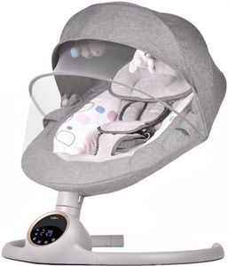 BEBE2LUXE 