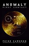 Anomaly (First Contact)