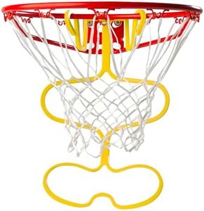 Spalding B