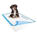 Skywin Dog Pad Holder Tray for 28 x