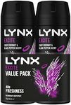 LYNX Excit