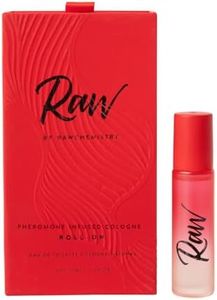 RawChemist