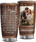 Wassmin Husband Wife Gift Personali