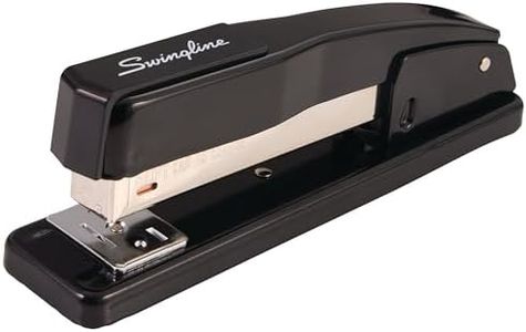 Swingline 