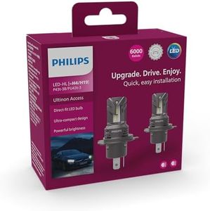 Philips Ul