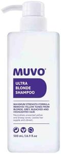 Muvo Ultra