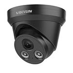 Compatible for Hikvision 4K 8MP IP 